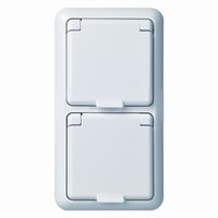 Schneider / Elso 225414 Pic_1