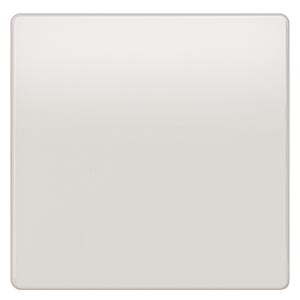 Siemens 5TC1317 Pic_2