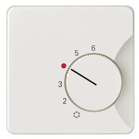 Siemens 5TC9256 Pic_2