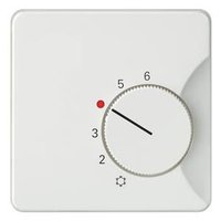 Siemens 5TC9226 Pic_1