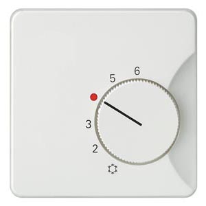 Siemens 5TC9226 Pic_2