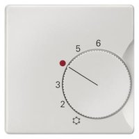 Siemens 5TC9221 Pic_1