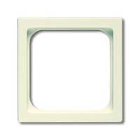 Busch-jaeger 1746/10-82 Pic_2