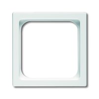 Busch-jaeger 1746/10-84 Pic_1