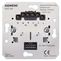 Siemens 5TC1231 Pic_1