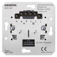 Siemens 5TC1231 Pic_2