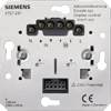 Siemens 5TC1231 Pic_1