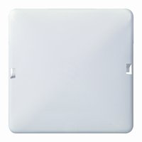 Schneider / Elso 503024 Pic_1