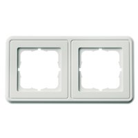 Telegärtner B00005A0009Y Pic_2