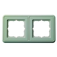 Telegärtner B00005A0009Y Pic_3