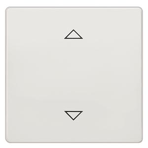 Siemens 5TC1337 Pic_2