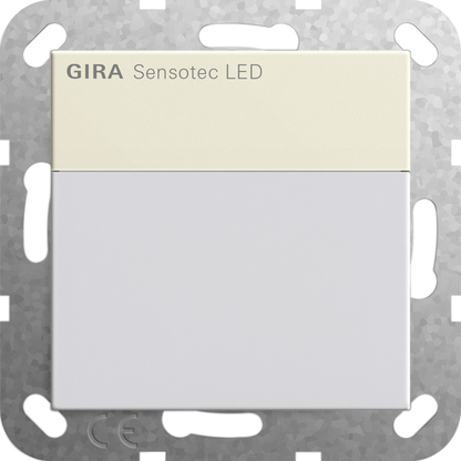 Gira 236801 Pic_1