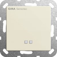 Gira 236601 Pic_2