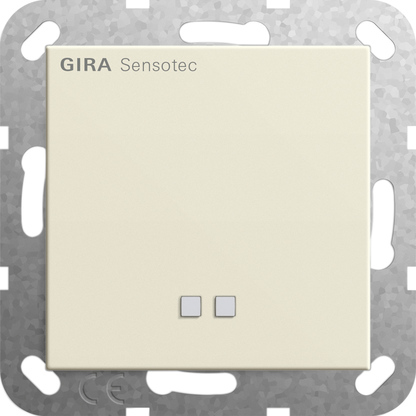 Gira 237601 Pic_1