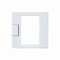 Schneider / Elso ELG367174 Pic_2