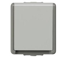 Siemens 5UB4717 Pic_1