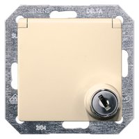 Siemens 5UB1906 Pic_2