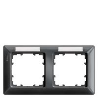 Siemens 5TG2552-7 Pic_1