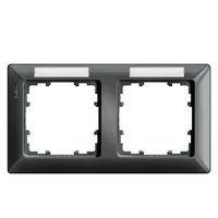 Siemens 5TG2552-7 Pic_2