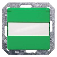 Siemens 5UB1913 Pic_1