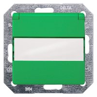 Siemens 5UB1913 Pic_2