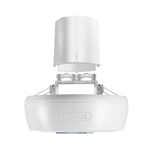 Esylux MD 360/8 BASIC FM Pic_1