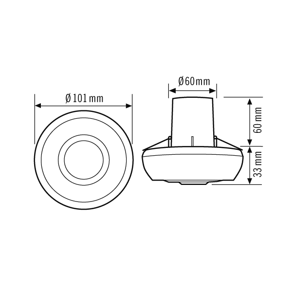 Esylux MD 360/8 BASIC FM Pic_2