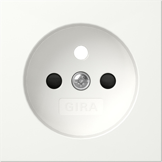 Gira 494527 Pic_1