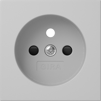 Gira 4945015 Pic_1