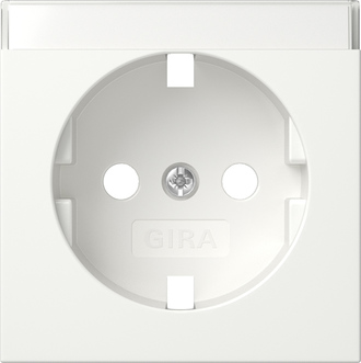 Gira 494703 Pic_1