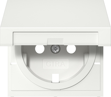 Gira 492203 Pic_1