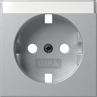 Gira 494726 Pic_1