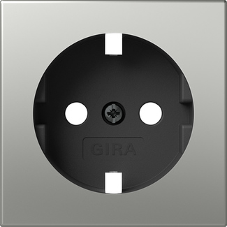 Gira 4920600 Pic_1