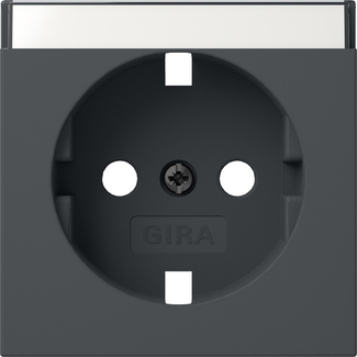 Gira 494728 Pic_1