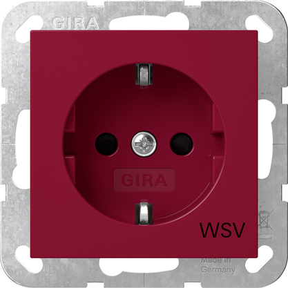 Gira 4453108 Pic_1