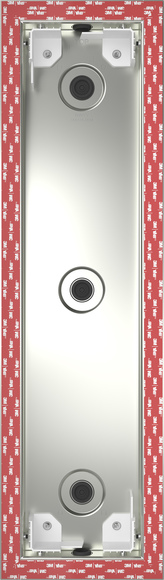 Gira 552500 Pic_1