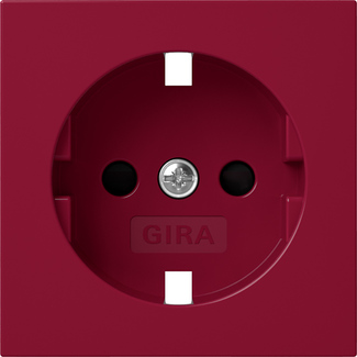 Gira 4921108 Pic_1