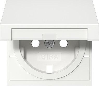 Gira 494227 Pic_1