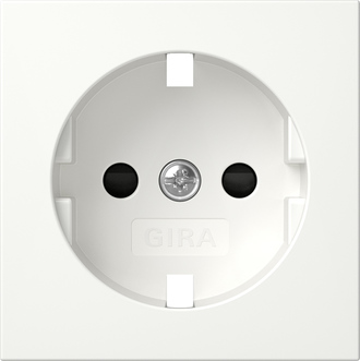 Gira 492127 Pic_1