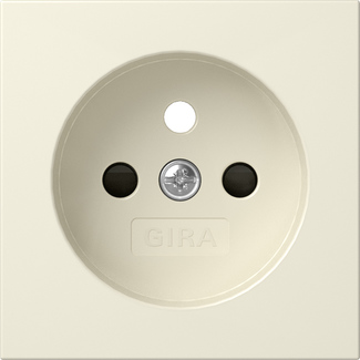 Gira 494501 Pic_1