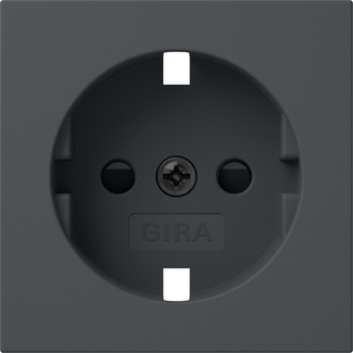 Gira 492128 Pic_1