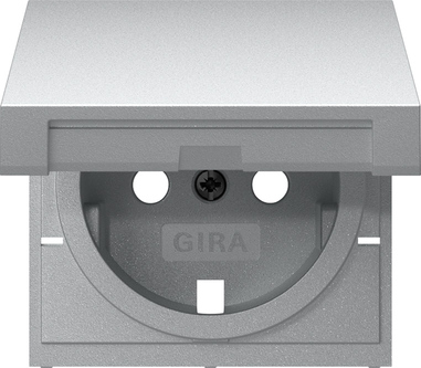 Gira 492226 Pic_1