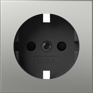 Gira 4921600 Pic_1