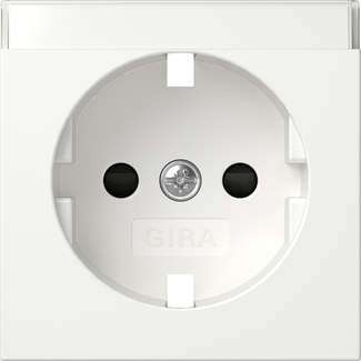 Gira 492303 Pic_1