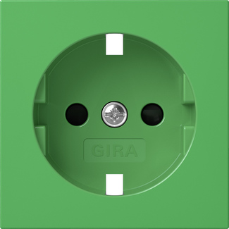 Gira 4984107 Pic_1