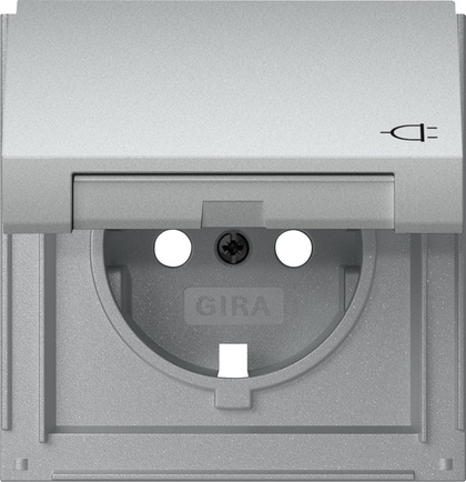 Gira 492265 Pic_1