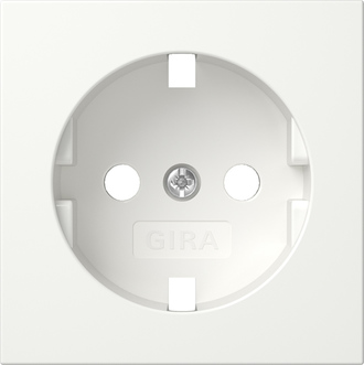 Gira 492003 Pic_1