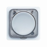 Schneider / Elso 207214 Pic_2