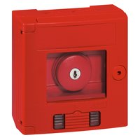 Legrand 038009 Pic_1