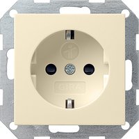 GIRA ELEKTROTECHN. INDUSTRIE 045301 Pic_1